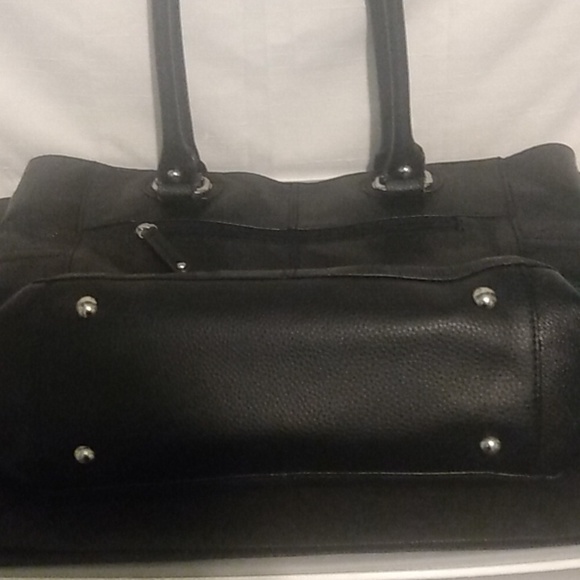 SOLD - Picture 3 of 6